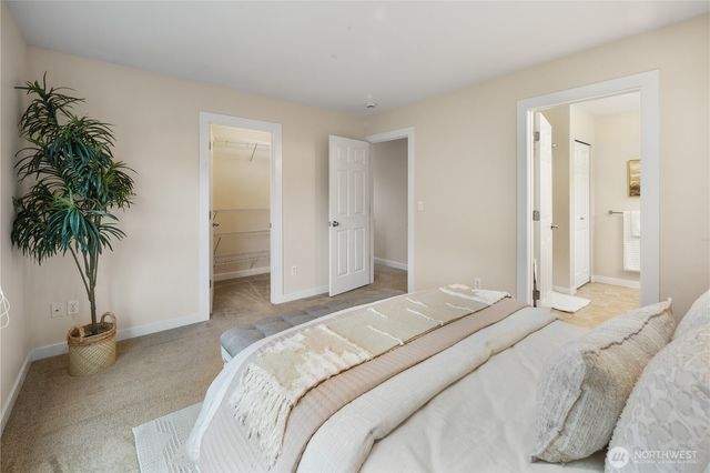 22669 Fern Reach Circle NE, Redmond, WA 98053