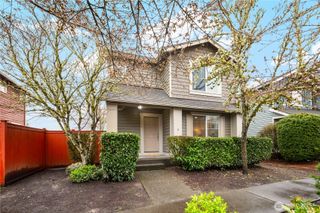 22669 Fern Reach Circle NE, Redmond, WA 98053