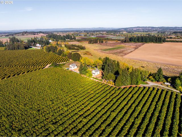 10677 Sw ROBINSON Rd, Hillsboro, OR 97123