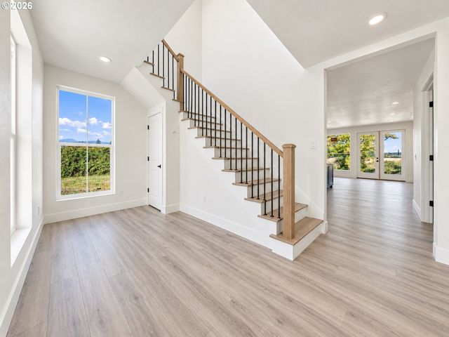 10677 Sw ROBINSON Rd, Hillsboro, OR 97123
