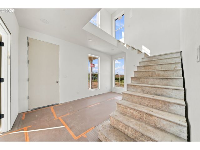 10677 Sw ROBINSON Rd, Hillsboro, OR 97123