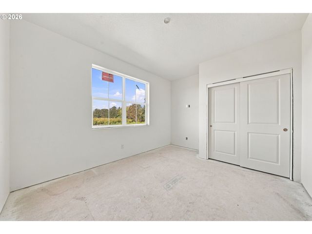 10677 Sw ROBINSON Rd, Hillsboro, OR 97123