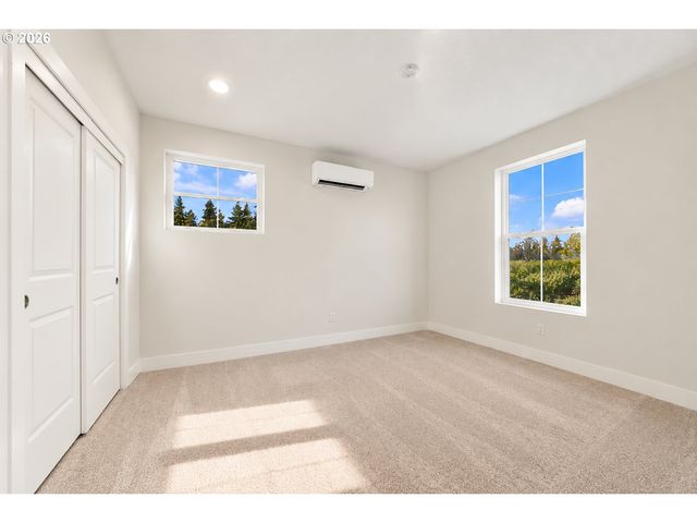 10677 Sw ROBINSON Rd, Hillsboro, OR 97123