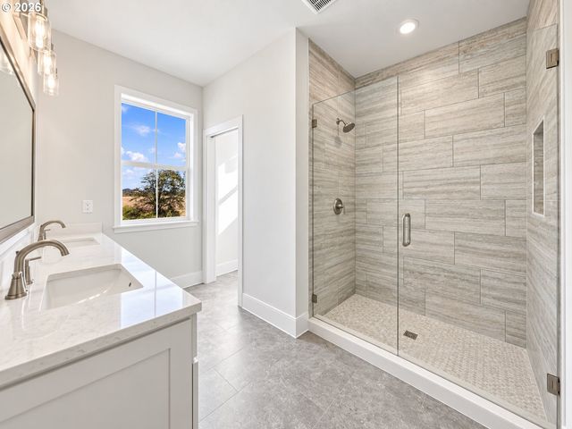10677 Sw ROBINSON Rd, Hillsboro, OR 97123