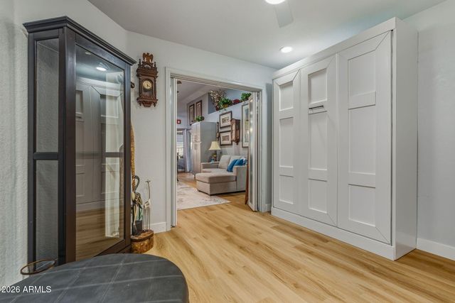 20310 N 106TH Avenue, Peoria, AZ 85382