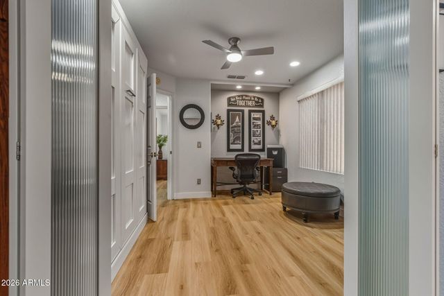 20310 N 106TH Avenue, Peoria, AZ 85382