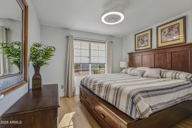 20310 N 106TH Avenue, Peoria, AZ 85382