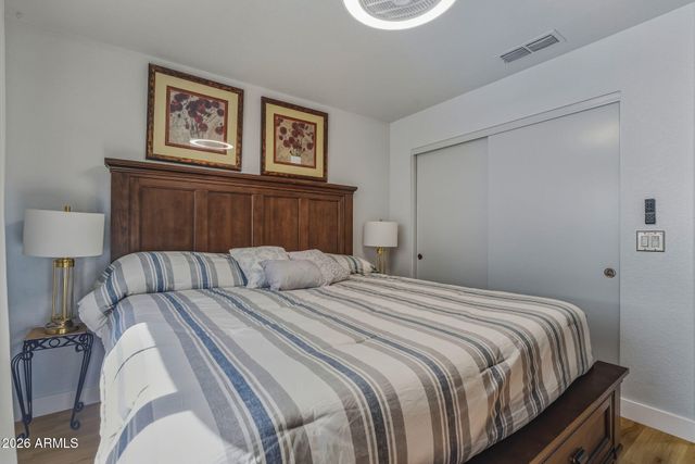 20310 N 106TH Avenue, Peoria, AZ 85382