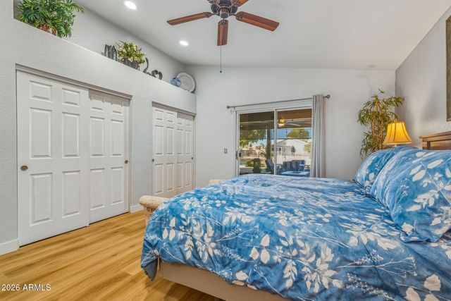 20310 N 106TH Avenue, Peoria, AZ 85382