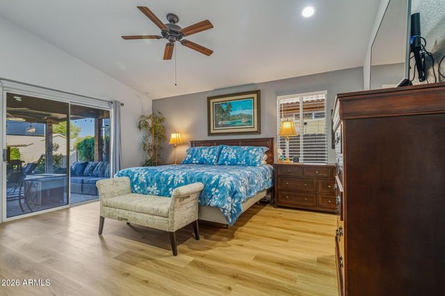 20310 N 106TH Avenue, Peoria, AZ 85382