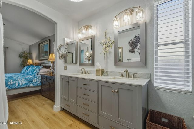 20310 N 106TH Avenue, Peoria, AZ 85382