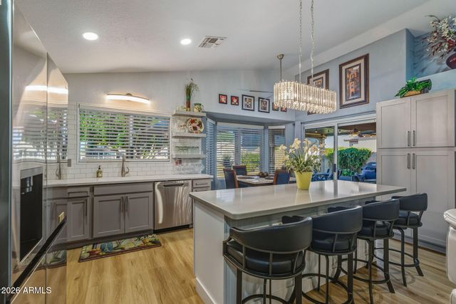 20310 N 106TH Avenue, Peoria, AZ 85382