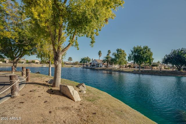 20310 N 106TH Avenue, Peoria, AZ 85382