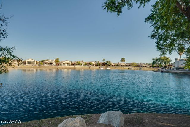 20310 N 106TH Avenue, Peoria, AZ 85382