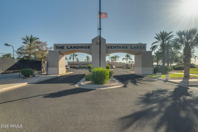 20310 N 106TH Avenue, Peoria, AZ 85382