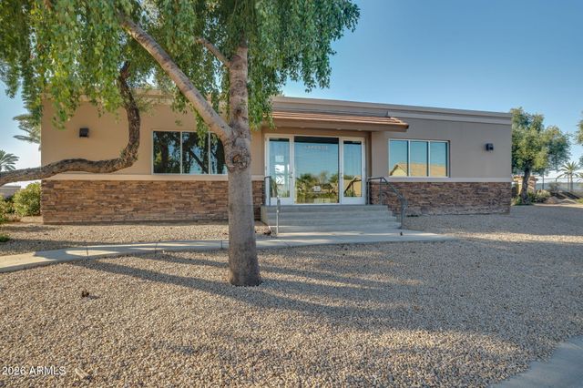 20310 N 106TH Avenue, Peoria, AZ 85382