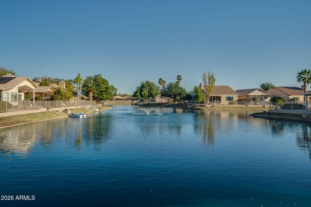 20310 N 106TH Avenue, Peoria, AZ 85382