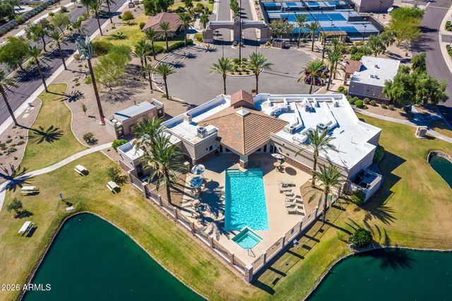 20310 N 106TH Avenue, Peoria, AZ 85382