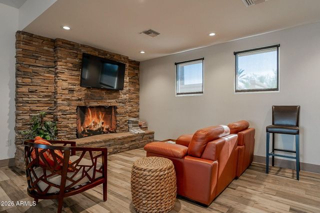 20310 N 106TH Avenue, Peoria, AZ 85382