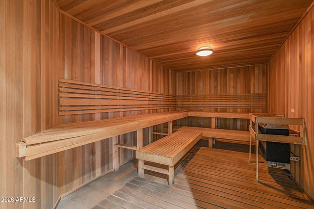 20310 N 106TH Avenue, Peoria, AZ 85382