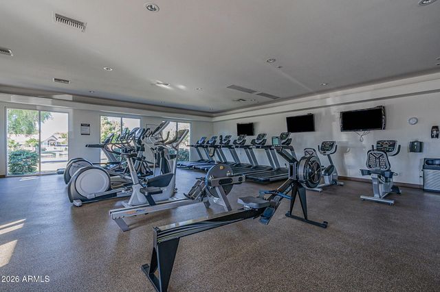 20310 N 106TH Avenue, Peoria, AZ 85382