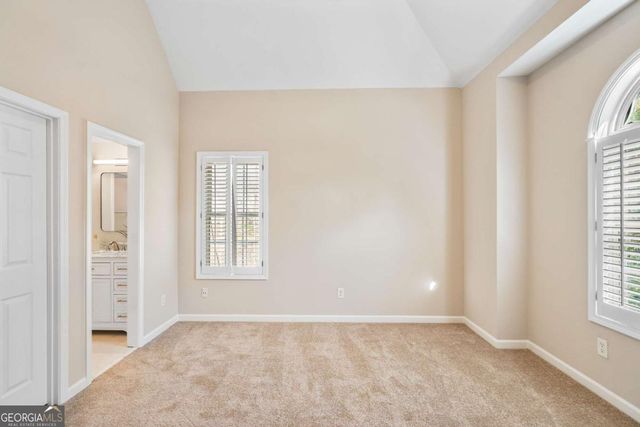 715 Fawn Ridge Court, Roswell, GA 30075