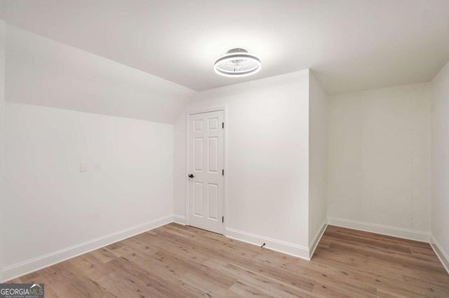 715 Fawn Ridge Court, Roswell, GA 30075