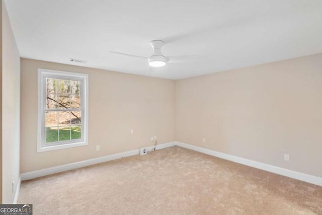 715 Fawn Ridge Court, Roswell, GA 30075