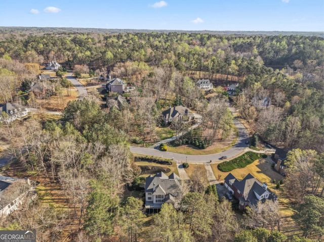 715 Fawn Ridge Court, Roswell, GA 30075