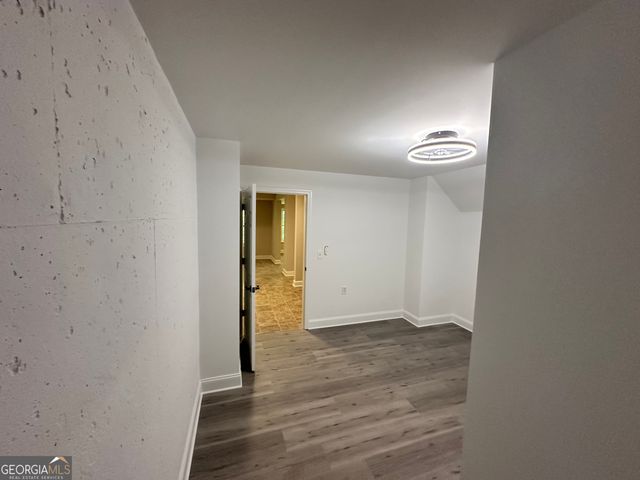 715 Fawn Ridge Court, Roswell, GA 30075