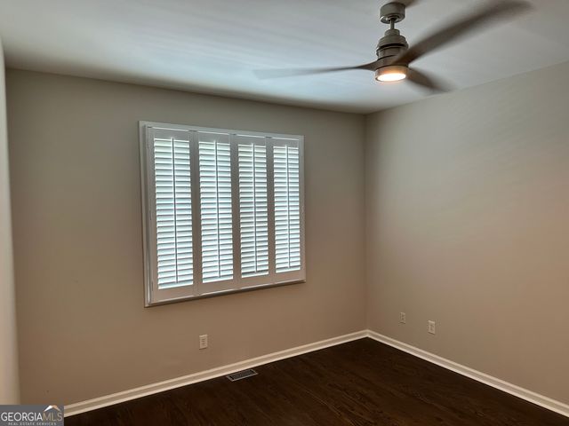 715 Fawn Ridge Court, Roswell, GA 30075