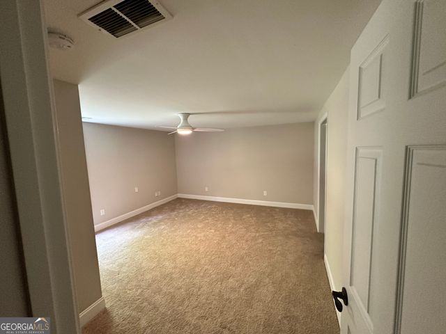 715 Fawn Ridge Court, Roswell, GA 30075
