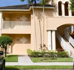 8029 Carnoustie Place 4211 Side B, Port St Lucie, FL 34986