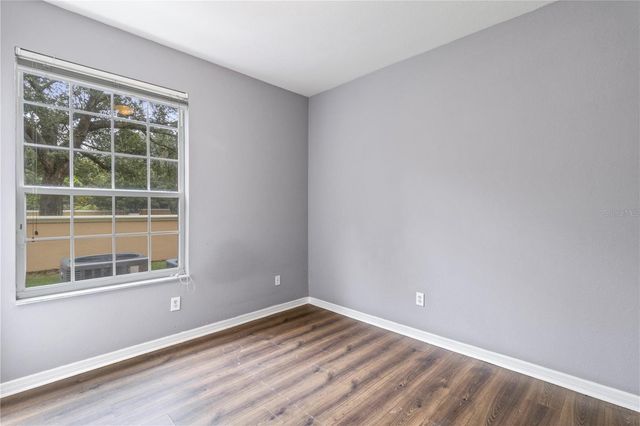 3224 DANTE DRIVE 101, Orlando, FL 32835