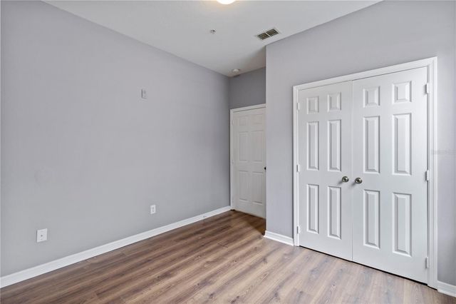 3224 DANTE DRIVE 101, Orlando, FL 32835