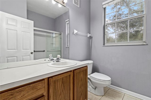 3224 DANTE DRIVE 101, Orlando, FL 32835