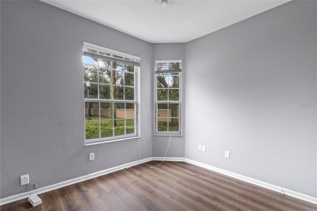 3224 DANTE DRIVE 101, Orlando, FL 32835