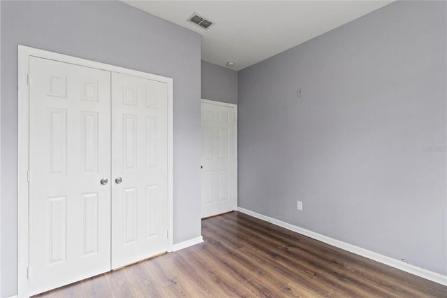 3224 DANTE DRIVE 101, Orlando, FL 32835