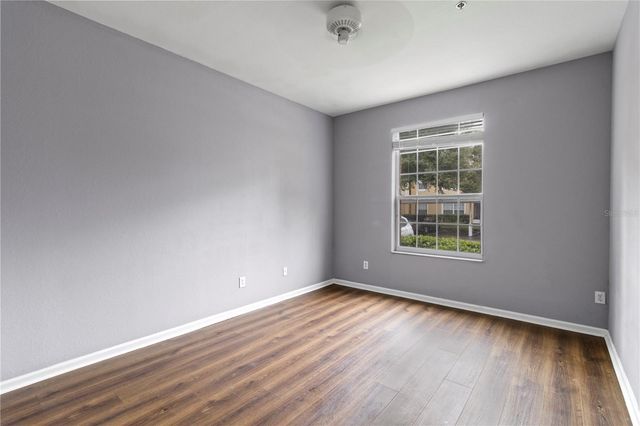 3224 DANTE DRIVE 101, Orlando, FL 32835