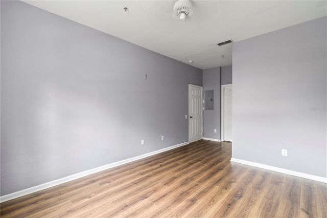 3224 DANTE DRIVE 101, Orlando, FL 32835