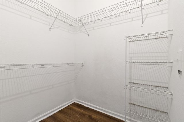 3224 DANTE DRIVE 101, Orlando, FL 32835