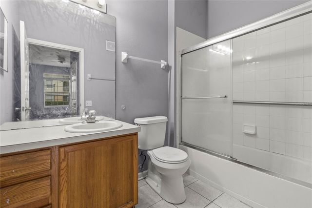 3224 DANTE DRIVE 101, Orlando, FL 32835