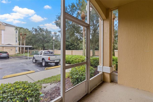 3224 DANTE DRIVE 101, Orlando, FL 32835