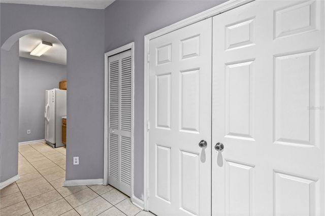 3224 DANTE DRIVE 101, Orlando, FL 32835