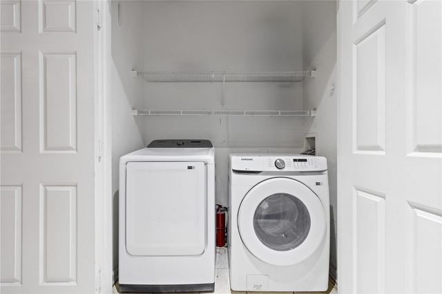 3224 DANTE DRIVE 101, Orlando, FL 32835