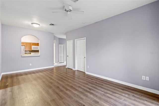 3224 DANTE DRIVE 101, Orlando, FL 32835