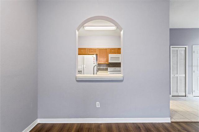 3224 DANTE DRIVE 101, Orlando, FL 32835