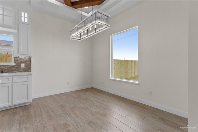 3404 Monte Cielo Drive, Weslaco, TX 78596