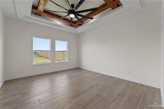 3404 Monte Cielo Drive, Weslaco, TX 78596
