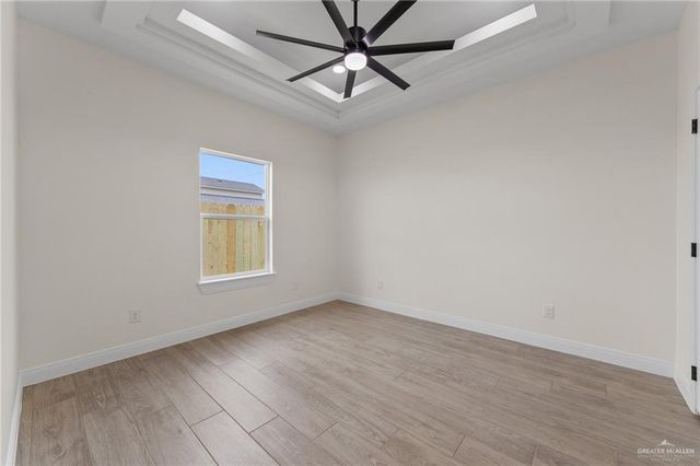 3404 Monte Cielo Drive, Weslaco, TX 78596